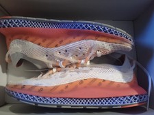 Adidas fusion sunset for sale  Phoenixville