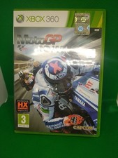 Moto xbox 360 usato  Fiumicino