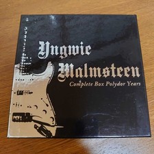 cd yngwie malmsteen comprar usado cd yngwie malmsteen comprar usado Enviando para Brazil