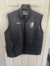 Errea pontypridd rugby for sale  PORTH