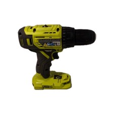 P215 used ryobi for sale  Greeneville