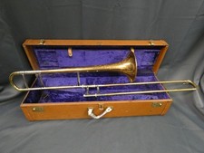 Martin committee model for sale  Pittsburgh