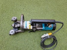 Ogura hbb 525 for sale  WESTON-SUPER-MARE