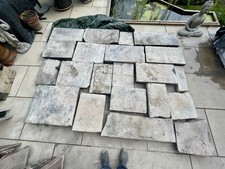 smooth sandstone paving for sale smooth sandstone paving for sale MATLOCK