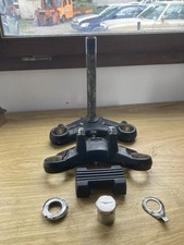 Moto guzzi v65 gebraucht kaufen  Thurnau