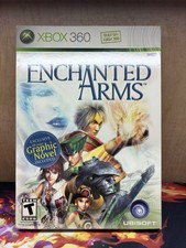 enchanted arms comprar usado enchanted arms comprar usado Enviando para Brazil