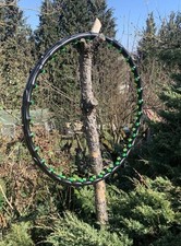 Top hula hoop gebraucht kaufen  Solms