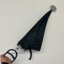 Vintage umbrella shooting for sale  STANFORD-LE-HOPE