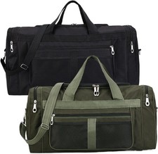 Large holdall duffle for sale  UK