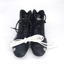 Sparco kart schuhe gebraucht kaufen  Deutschland