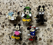 Disneyland mickey mouse for sale  Lakeside