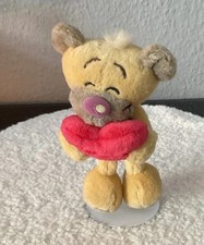 Pimboli herz augen gebraucht kaufen  Cottbus