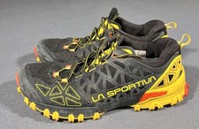 Sportiva bushido gtx for sale  Flora Vista
