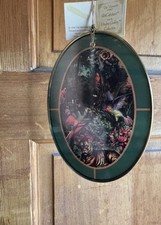 Vintage 1994 via for sale  Denver