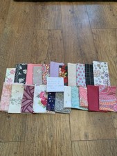 Bundle pieces offcuts for sale  GRAVESEND
