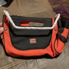 Little giant cargo for sale  Lexington
