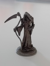 discworld miniatures for sale discworld miniatures for sale RUGBY