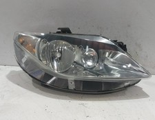 Faro anteriore destro usato  Italia