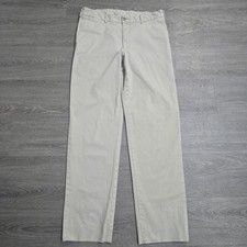 Bills khakis classic for sale  Little Rock