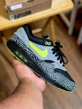 Nike air max for sale  Chula Vista