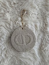 Dior brand new for sale  Jersey City