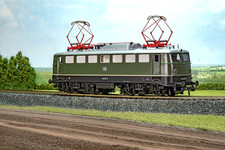 Roco 43388 einheits gebraucht kaufen Roco 43388 einheits gebraucht kaufen  Stuttgart