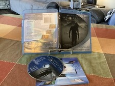 Apocalypto used blu for sale  Fairmount