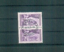 Alte briefmarken mi gebraucht kaufen  Hannover
