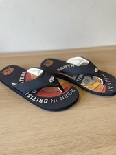mens animal flip flops for sale mens animal flip flops for sale WILLENHALL