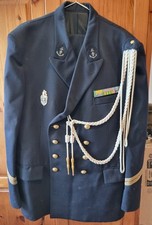 Lot gendarmerie maritime d'occasion  Saint-Laurent-sur-Gorre