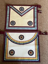 Bundle masonic mason for sale  SEVENOAKS