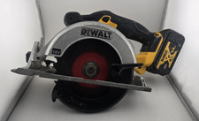 Dewalt dcs391 cordless for sale  COVENTRY