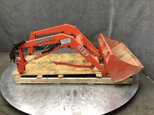 Kubota bx23 hydraulic for sale  Raymond