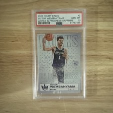 2023 court kings for sale  Reno