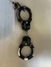 Master lock 8200d for sale  Vista