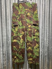 British mklitary tropical for sale  BIRMINGHAM