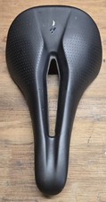 Specialized power arc for sale  Newport News
