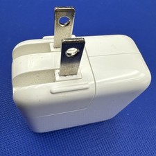 Original white apple for sale  Vernon Hills