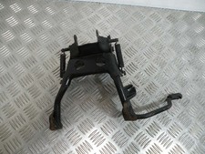 Béquille centrale piaggio d'occasion  Méru