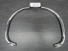 Vespa sozius haltegriff gebraucht kaufen  Deggendorf