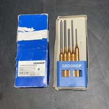 Gedore 8839990 pin for sale  ONGAR