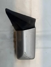 Mercedes w124 w201 gebraucht kaufen  Pohlheim