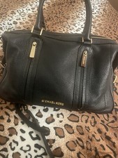 bolsas michael kors replicas comprar usado bolsas michael kors replicas comprar usado Enviando para Brazil