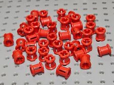 Lego technic bush for sale  AYLESBURY