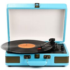 Retroaudio record player for sale  Tucker