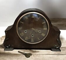 Smiths enfield mantle for sale  ASHBY-DE-LA-ZOUCH