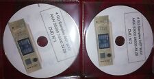 Dvd samples akai d'occasion  Bouchain