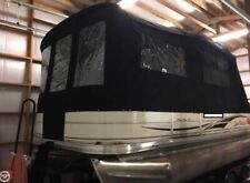 Pontoon boat for sale  North Las Vegas