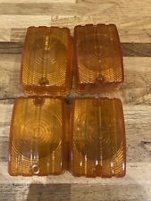 Nos indicator winker for sale  YORK