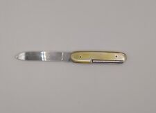 Coltello japan multi usato  Napoli